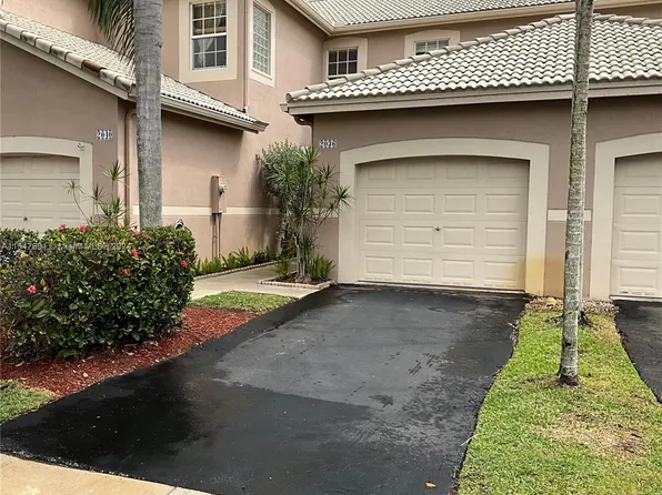 2036 Pompeii Ct #2036, Weston, FL 33327