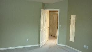 5th image of 4793 W 164th Ter