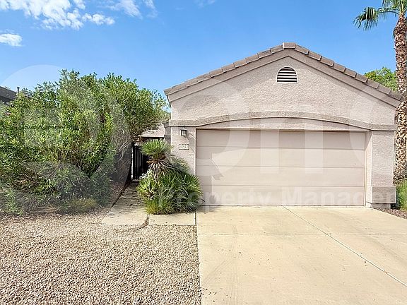2nd image of 3237 E Maldonado Dr