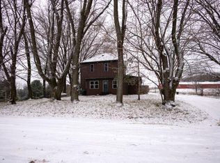 12869 County Road J, Soldiers Grove, WI 54655