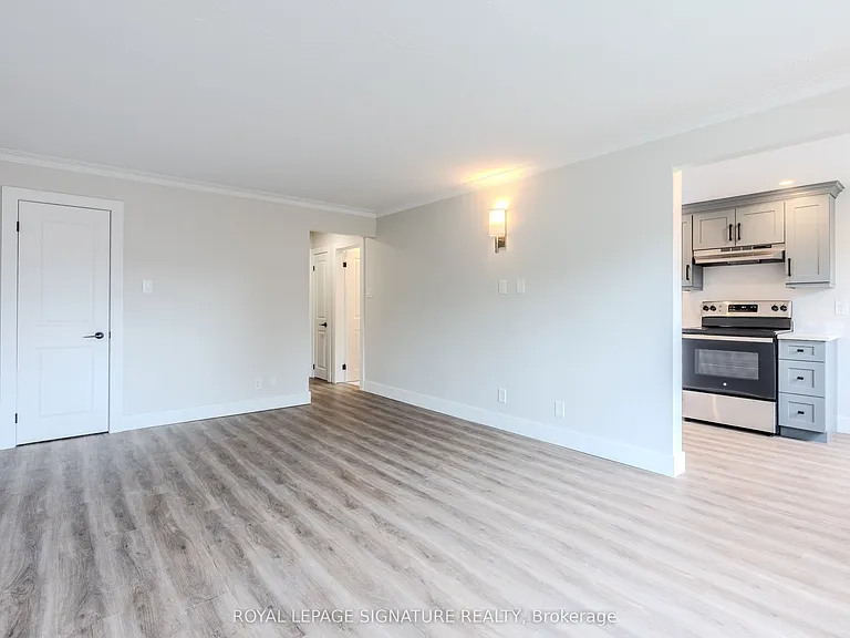 1 Hassard Ave #3 — Photo 8