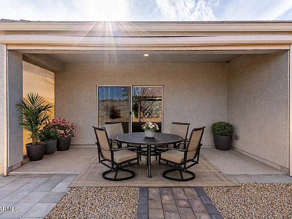 5th image of 10684 E PRIMROSE Court