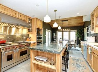 104 Adventurer, Lakeway, TX 78734