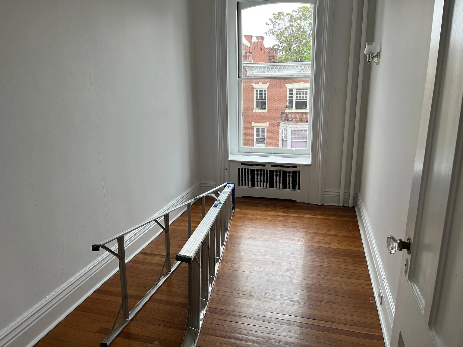 1 bed, 500 sqft, $1,435 — Photo 4
