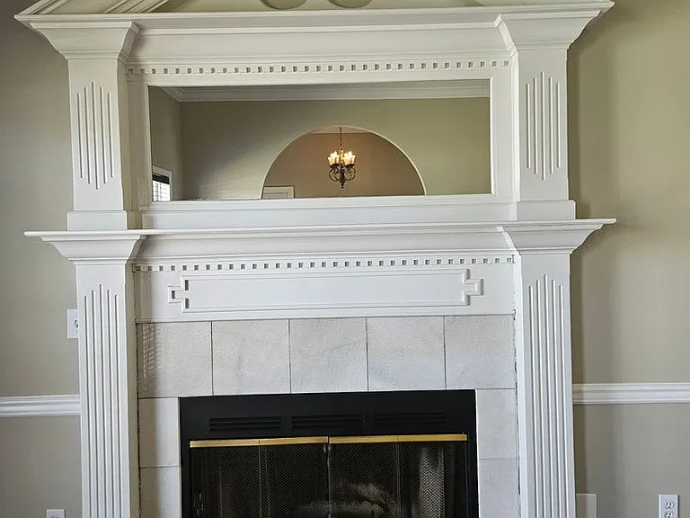 2103 Coral Dr — Photo 7