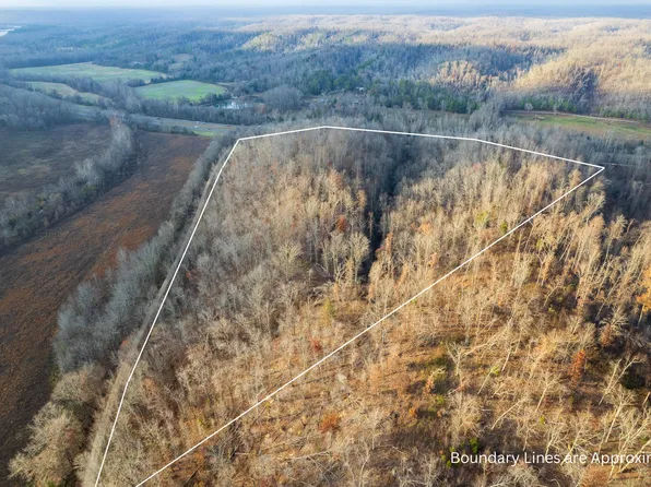 0 Hellsneck Ln, Waverly, TN 37185