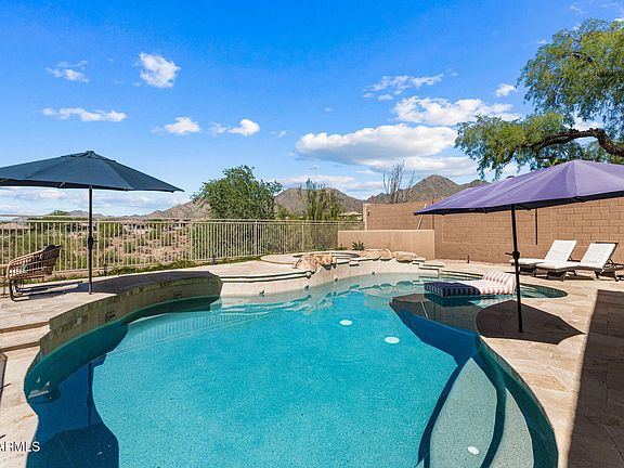 3rd image of 10760 E Raintree Dr