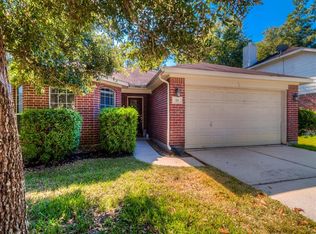 11 Rolling Ridge Ct, Conroe, TX 77385