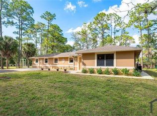 17315 60th Ln N, Loxahatchee, FL 33470