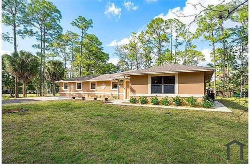 17315 60th Ln N Photo 1