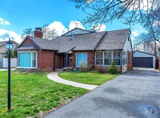 3666 S 2455 E, Salt Lake City, UT 84109