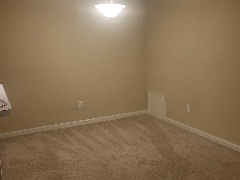 603 Admiral Dr #107 — Photo 3