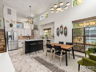 4641 17th St, Boulder, CO, 80304