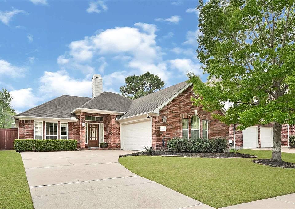 1st image of 12707 Sweet Birch Lane