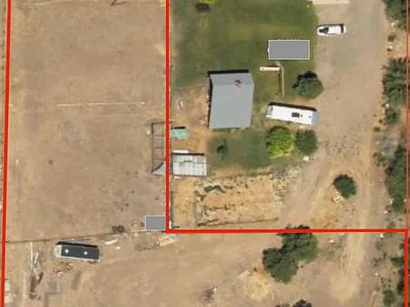 395 W 175 N, Panguitch, UT 84759