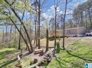43 Moccasin Trl, Odenville, AL 35120