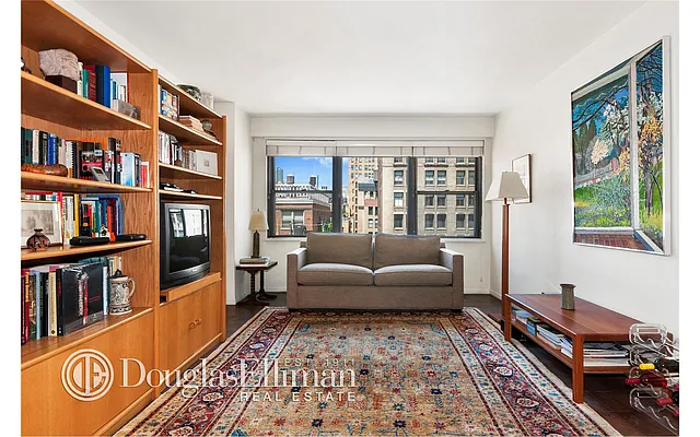 Sold by Douglas Elliman | media 2