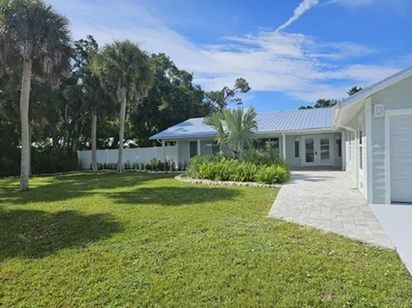 (undisclosed Address), Englewood, FL 34223
