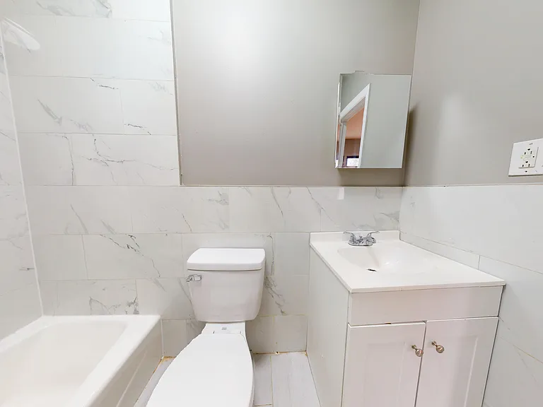 40 South Ave #2 — Photo 12