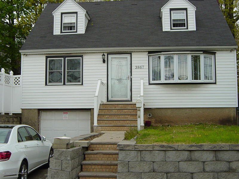1st image of 3867 Hylan Blvd