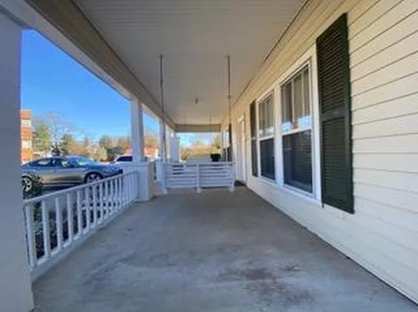 507 21st St, McComb, MS 39648