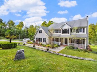 70 Gatehouse Ct, Carmel, NY 10512