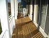 Large Front Porch