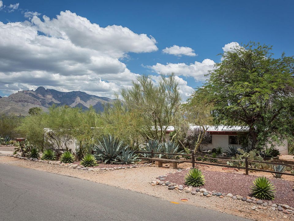 1st image of 5660 N Maria Dr