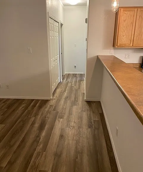 3412 Mata Ortiz Dr SW — Photo 19