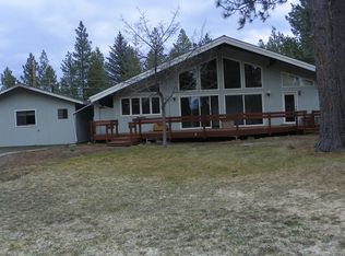 18636 River Woods Dr, Bend, OR 97702