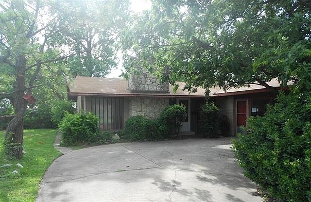 1st image of 11807 High Meadow Dr