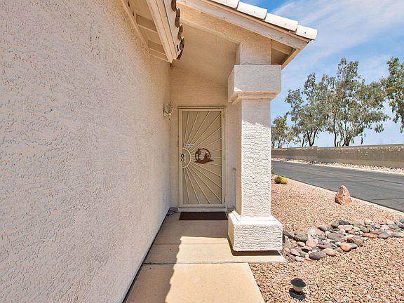 5th image of 11520 W King Snake Ct