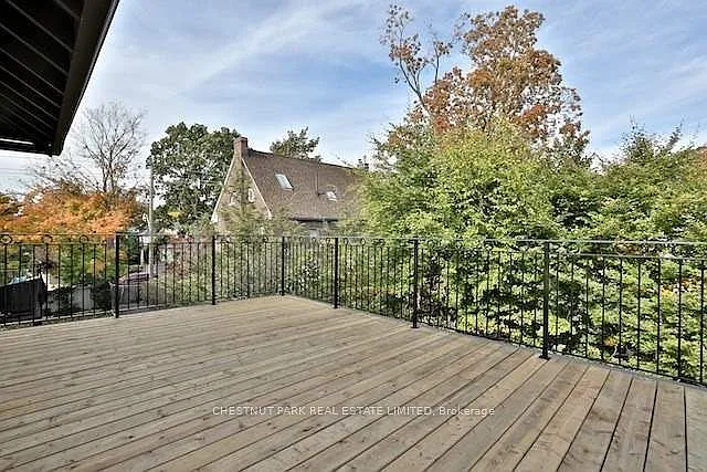 106 Rosedale Heights Dr — Photo 37