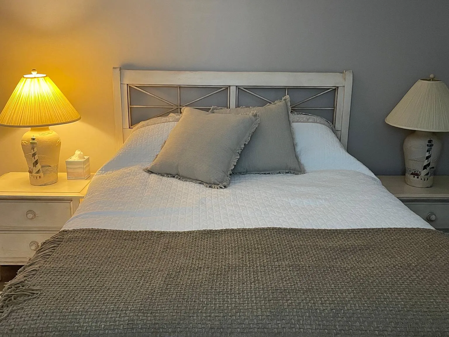 1 bed, 800 sqft, $2,400 — Photo 4