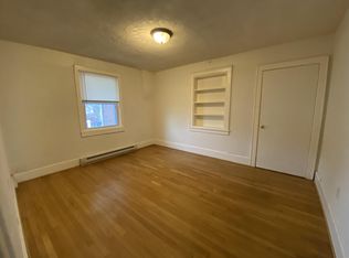 400 S Mildred St APT 2, Ranson, WV 25438