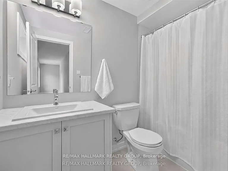 627 Alopex Row — Photo 35