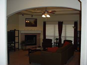 5th image of 20518 Wild Springs Dr