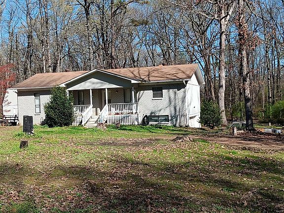 4th image of 71 Shadow Ln