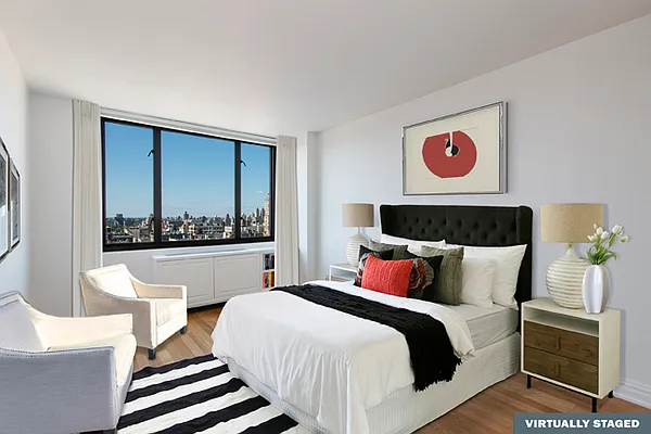 Sold by Brown Harris Stevens | media 6