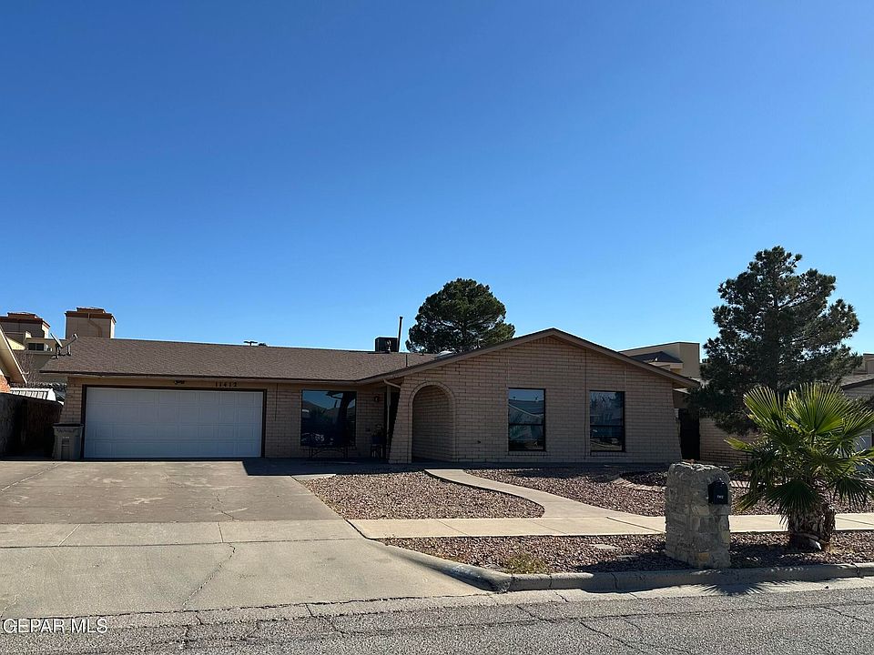 1st image of 11412 Jim Ferriell Dr