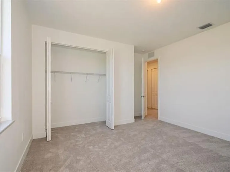 12290 SW 44th Ct #0 — Photo 36