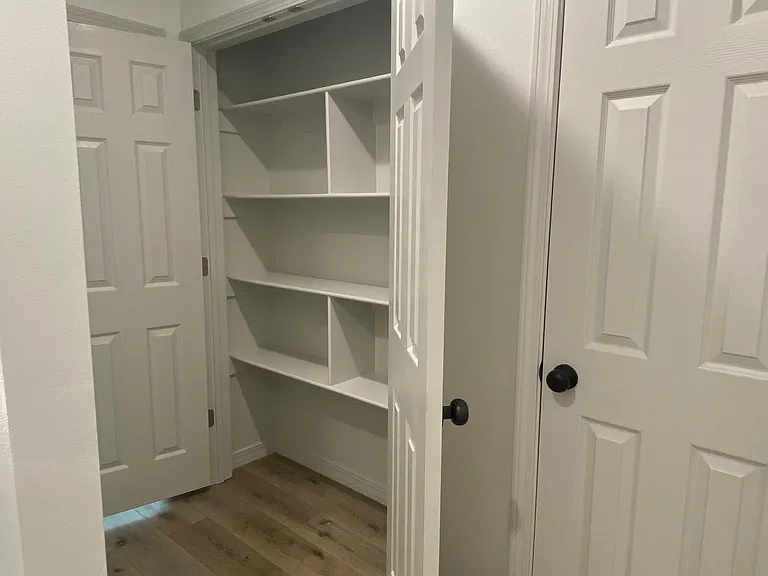 416 E G St #B — Photo 12