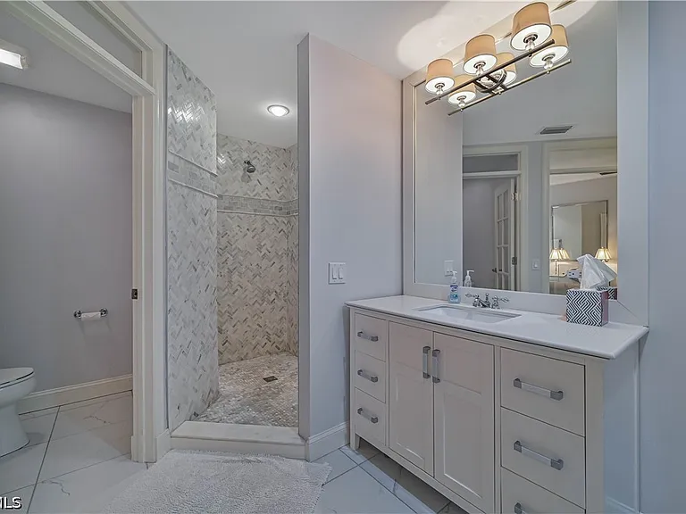28503 La Pluma Way — Photo 24