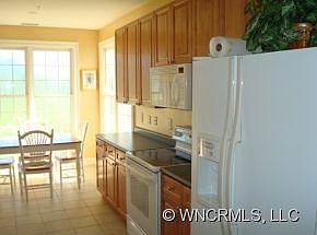 5th image of 103 Glenview Ln APT 5055
