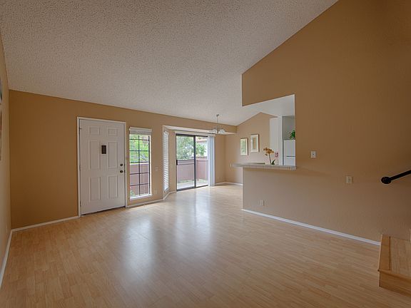 3rd image of 455 Costa Mesa Ter APT E