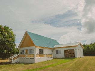 50 Whim We St #G, Frederiksted, VI 00840