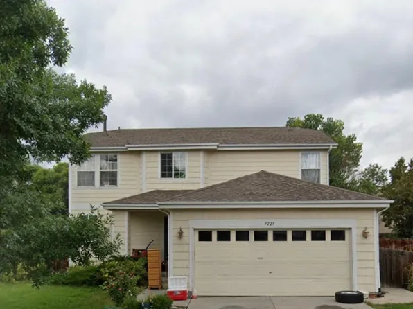 9229 Welby Circle, Thornton, CO 80229