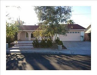 1st image of 3671 Margarita Way