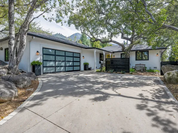 2152 Grand Oaks Ave, Altadena, CA 91001