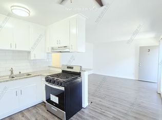 1420 Barry Ave #3, Los Angeles, CA 90025